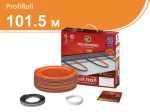 ProfiRoll 1800 – 101,5