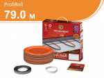 ProfiRoll 1440 – 79