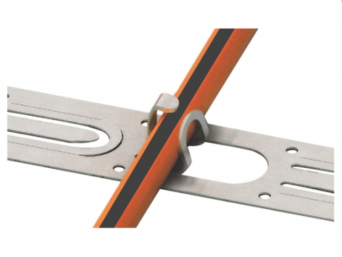 ProfiRoll 1440 – 79