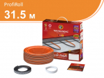 ProfiRoll 540 – 31,5