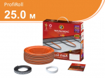 ProfiRoll 450 – 25