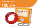 Warmstad WSS 1890 – 126,0