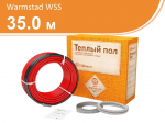 Warmstad WSS 485 – 35,0