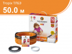 Tropix ТЛБЭ 900 – 50,0
