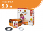 Tropix ТЛБЭ 100 – 5,0