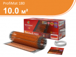 ProfiMat 1800 - 10,0 кв.м.