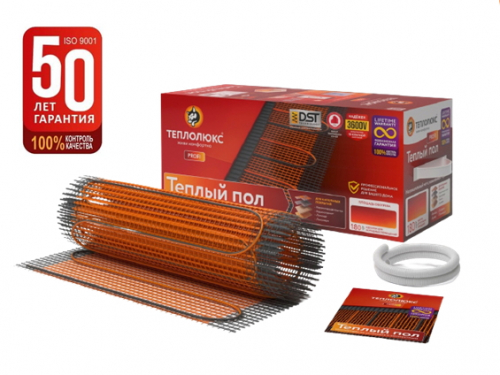 ProfiMat 1440 - 8,0 кв.м.