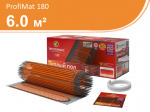 ProfiMat 1080 - 6,0 кв.м.