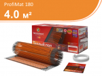 ProfiMat 720 - 4,0 кв.м.