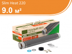 SLIM HEAT ПНК 1980 – 9,0