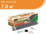 SLIM HEAT ПНК 1540 – 7,0