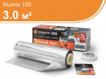 Alumia 450 – 3,0