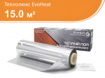 Теплолюкс EvoHeat – 15,0